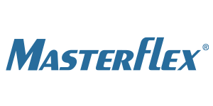 masterflex logo