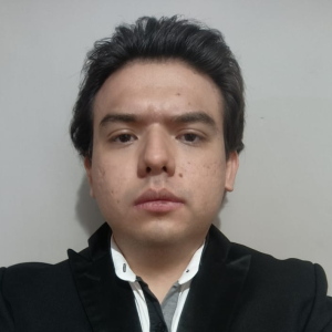 alejandro padilla vem medical