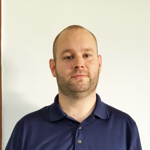 bryan carroll vem medical