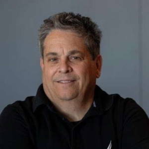 Ilan Brand