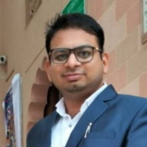 mohit kalani vem medical