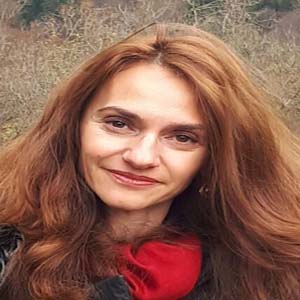 nina koleva vem medical