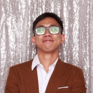 pas somkongboon