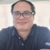 Narasil Kaewson