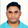 nagesh rangaiah 300x300
