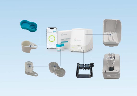 pcr_testing_assembly