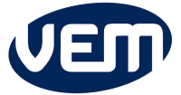 real png logo