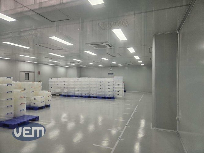 warehouse_in_cleanroom